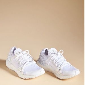 Adidas by Stella McCartney Ultrabost 20 Sneakers